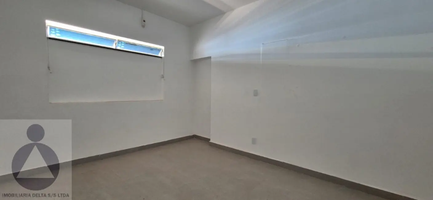 Foto 6 de Sala Comercial com 9 quartos para alugar, 350m2 em Boa Vista, Londrina - PR