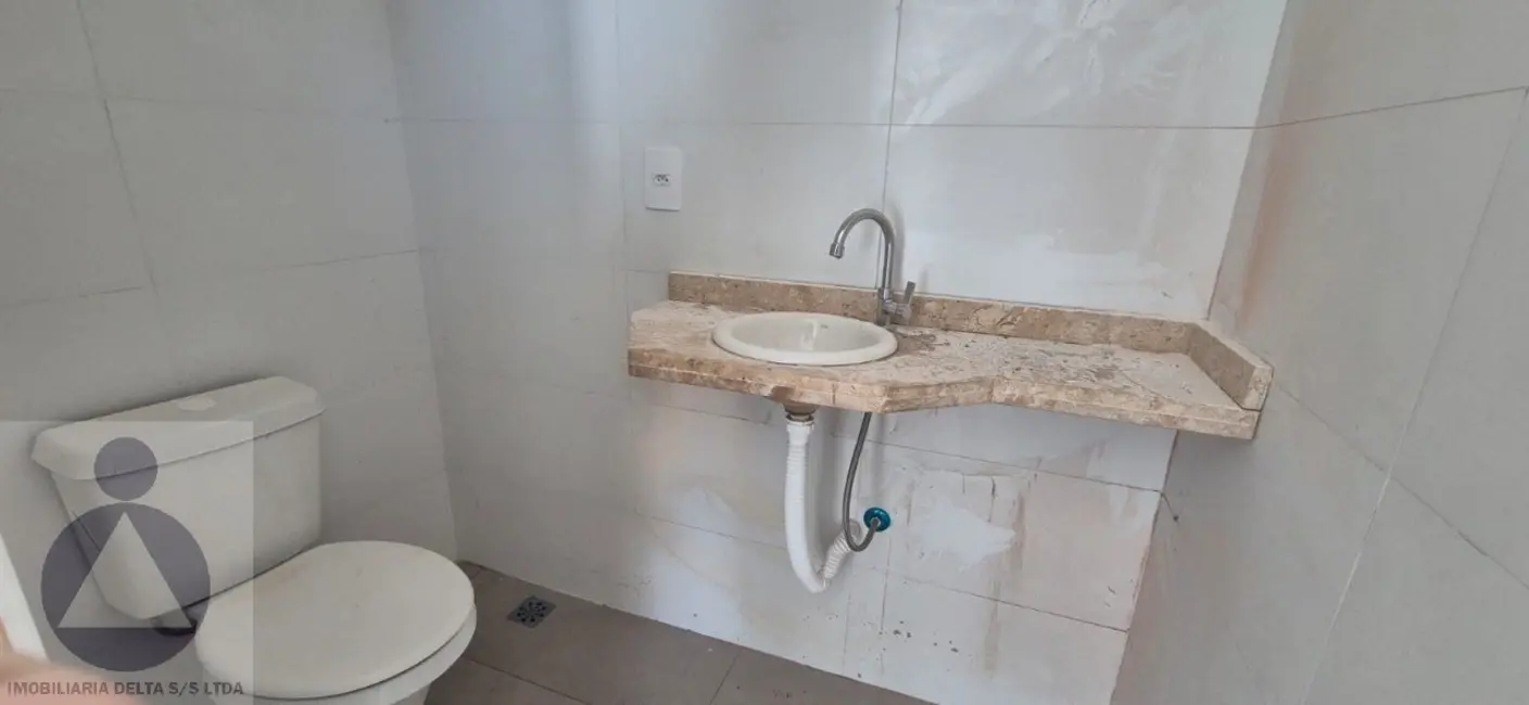 Foto 9 de Sala Comercial com 9 quartos para alugar, 350m2 em Boa Vista, Londrina - PR