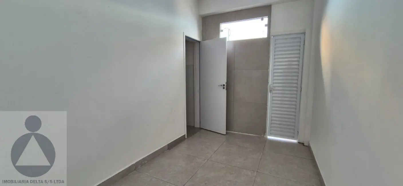 Foto 9 de Sala Comercial com 9 quartos para alugar, 350m2 em Boa Vista, Londrina - PR
