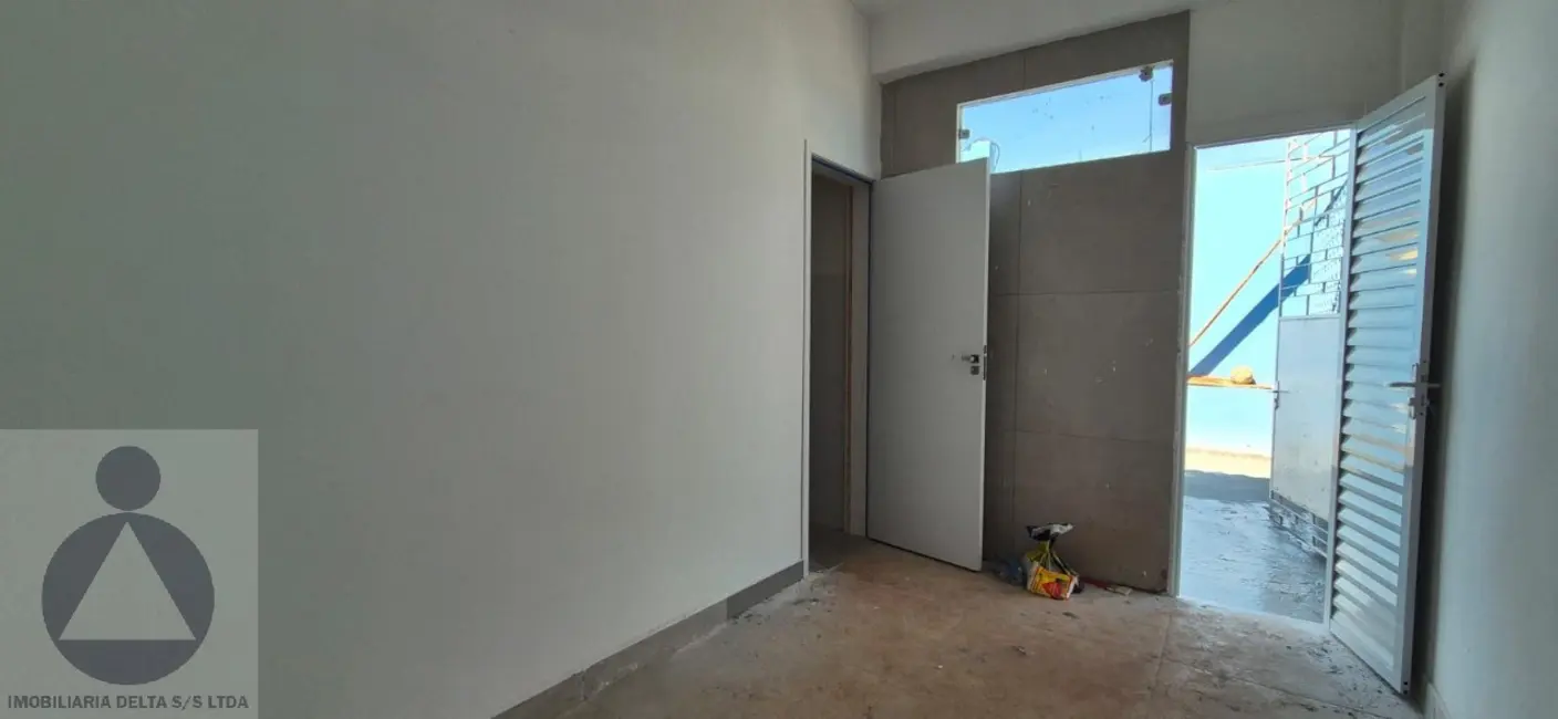 Foto 8 de Sala Comercial com 9 quartos para alugar, 350m2 em Boa Vista, Londrina - PR