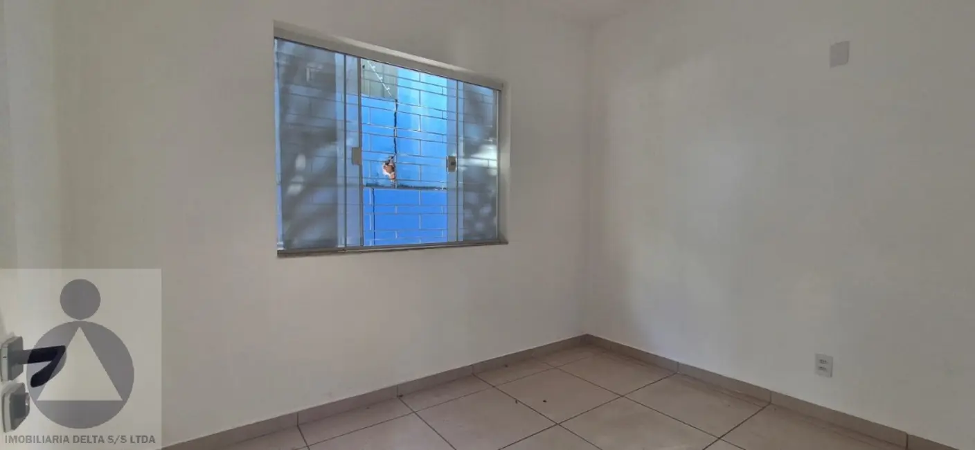 Foto 5 de Sala Comercial com 9 quartos para alugar, 350m2 em Boa Vista, Londrina - PR