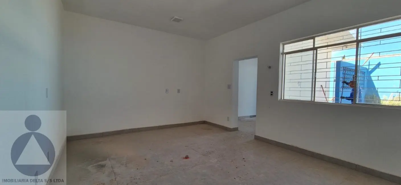 Foto 7 de Sala Comercial com 9 quartos para alugar, 350m2 em Boa Vista, Londrina - PR