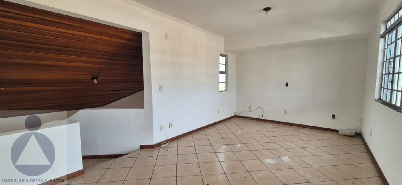 Foto 9 de Casa com 3 quartos para alugar, 100m2 em Jardim Império do Sol, Londrina - PR