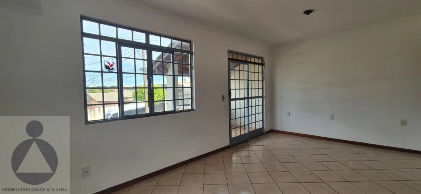 Foto 8 de Casa com 3 quartos para alugar, 100m2 em Jardim Império do Sol, Londrina - PR