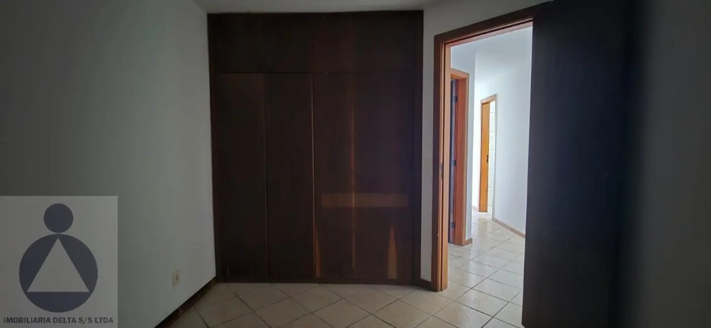 Foto 5 de Casa com 3 quartos para alugar, 100m2 em Jardim Império do Sol, Londrina - PR