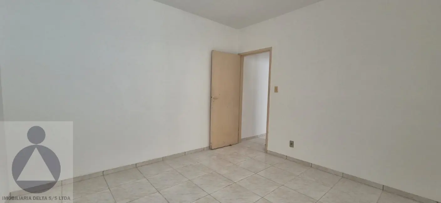 Casa com 1 quarto para alugar, 90m2 em Vitória, Londrina - PR - imagem 7 Foto 7 de Casa com 1 quarto para alugar, 90m2 em Vitória, Londrina - PR