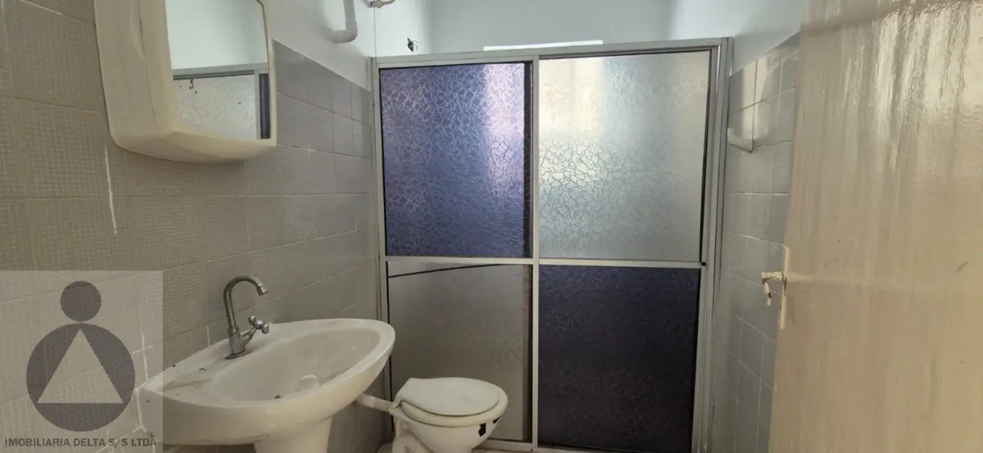 Casa com 1 quarto para alugar, 90m2 em Vitória, Londrina - PR - imagem 8 Foto 8 de Casa com 1 quarto para alugar, 90m2 em Vitória, Londrina - PR