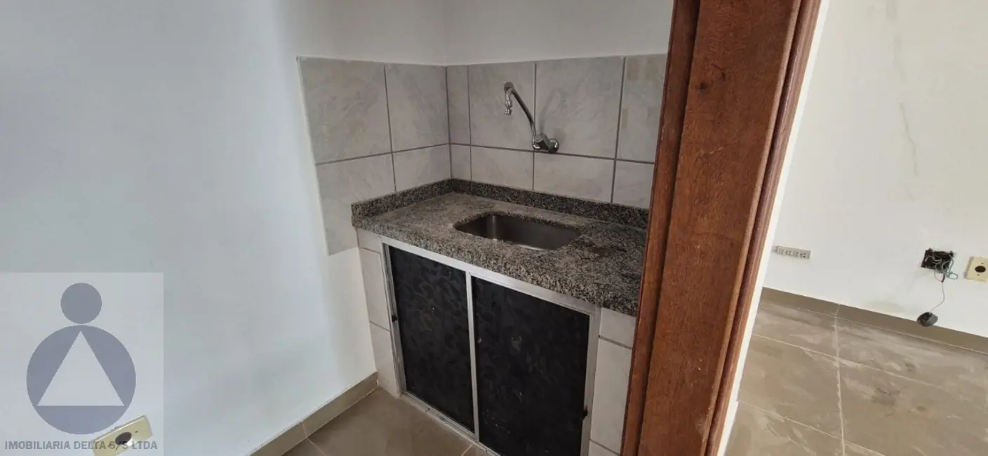 Foto 6 de Sala Comercial para alugar, 50m2 em Londrina - PR