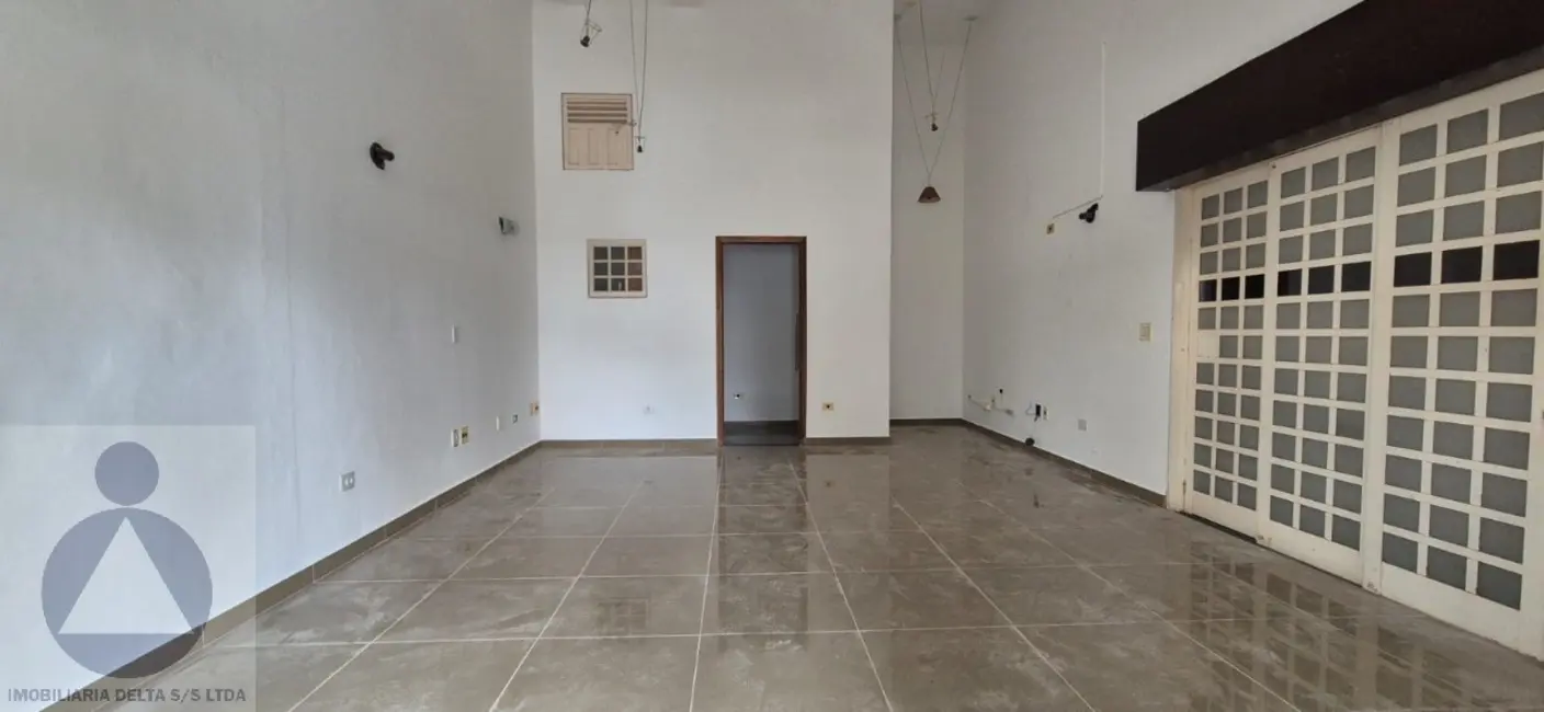 Foto 2 de Sala Comercial para alugar, 50m2 em Londrina - PR