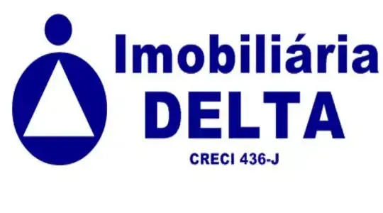 Imobiliaria Delta