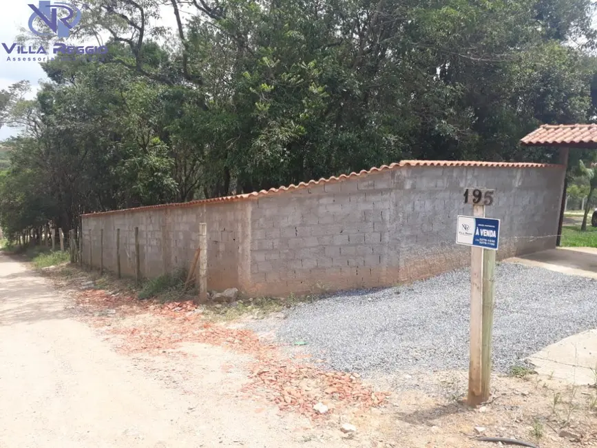 Foto 1 de Chácara com 2 quartos à venda, 310m2 em Pilar Do Sul - SP