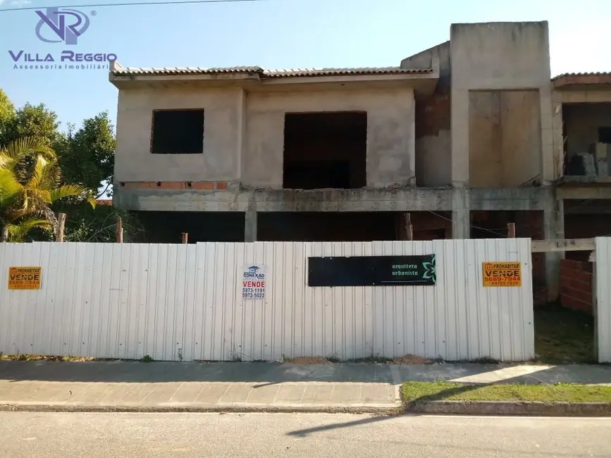 Foto 1 de Casa de Condomínio com 3 quartos à venda, 309m2 em Pilar Do Sul - SP