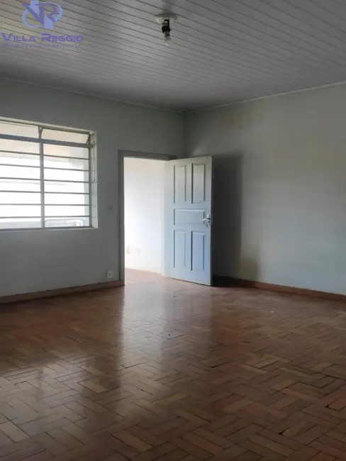 Foto 2 de Apartamento com 3 quartos para alugar, 360m2 em Pilar Do Sul - SP