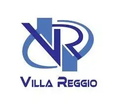 Villa Réggio Imobiliária