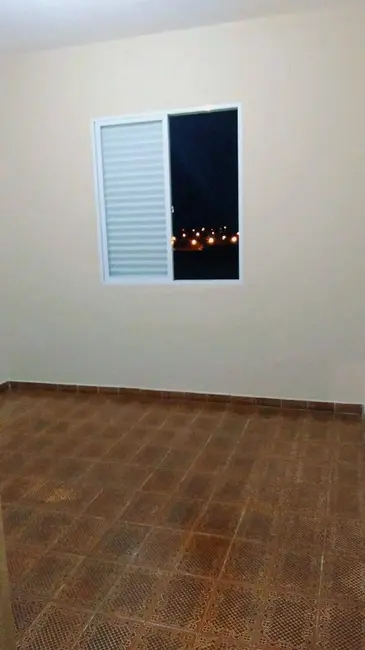Foto 2 de Apartamento com 2 quartos à venda, 71m2 em Vila Cascatinha, Sao Vicente - SP