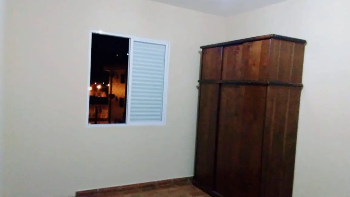 Foto 1 de Apartamento com 2 quartos à venda, 71m2 em Vila Cascatinha, Sao Vicente - SP