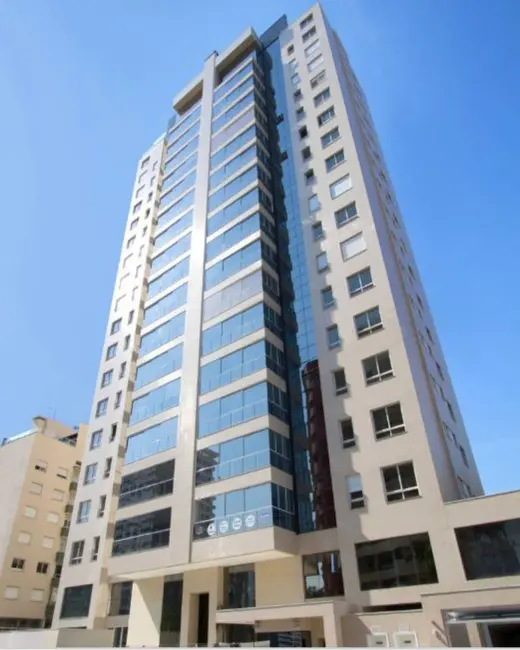 Apartamento com 5 quartos à venda, 253m2 em Centro, Joinville, SC - imagem 1 Foto 1 de Apartamento com 5 quartos à venda, 253m2 em Centro, Joinville, SC
