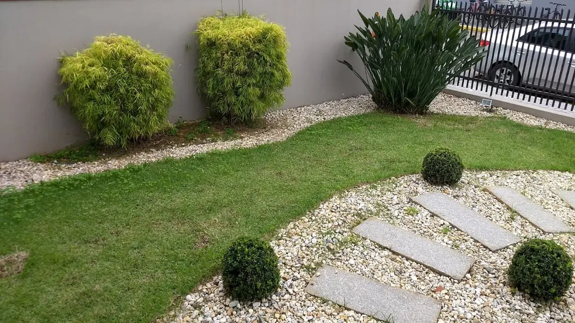 Foto 3 de Casa com 3 quartos à venda, 200m2 em Iririú, Joinville - SC