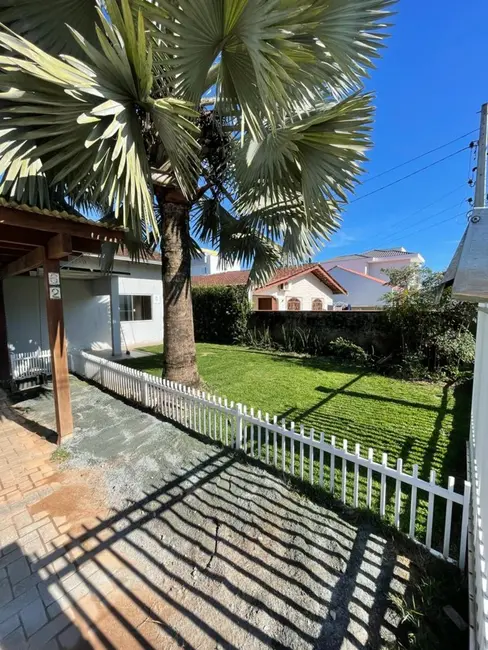 Foto 5 de Casa com 2 quartos à venda, 80m2 em Jardim Iririú, Joinville - SC