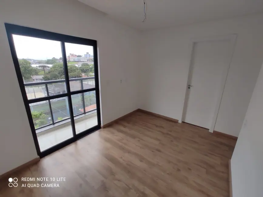 Foto 8 de Apartamento com 2 quartos à venda, 61m2 em Anita Garibaldi, Joinville - SC