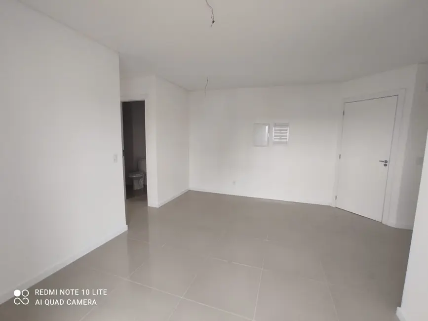 Foto 5 de Apartamento com 2 quartos à venda, 61m2 em Anita Garibaldi, Joinville - SC