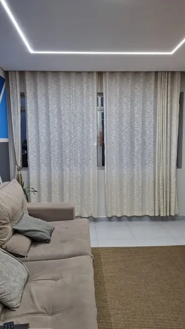 Foto 5 de Apartamento com 2 quartos à venda, 103m2 em Centro, Joinville - SC