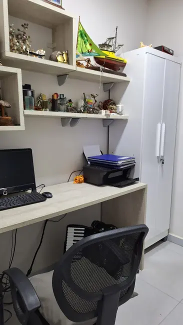 Foto 8 de Apartamento com 2 quartos à venda, 103m2 em Centro, Joinville - SC