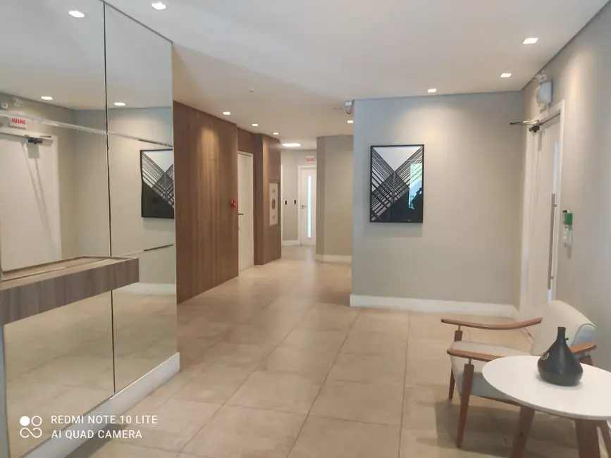 Apartamento com 2 quartos à venda, 95m2 em América, Joinville - SC - imagem 3 Foto 3 de Apartamento com 2 quartos à venda, 95m2 em América, Joinville - SC