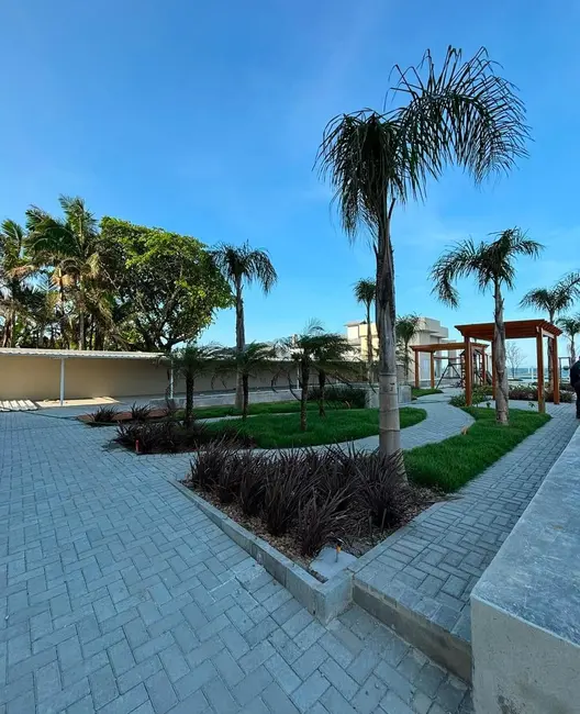 Foto 7 de Apartamento com 3 quartos à venda, 90m2 em Itapoa - SC