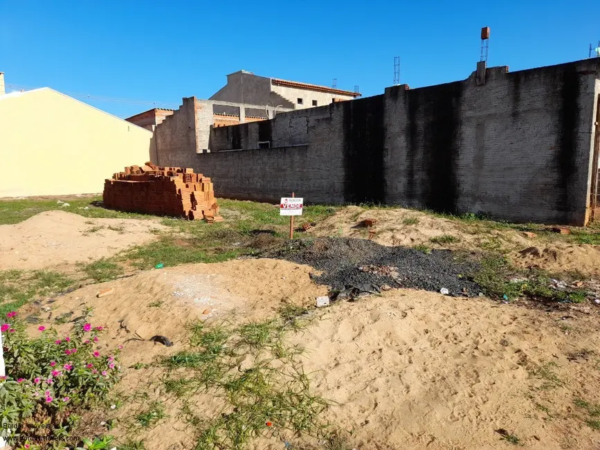 Foto 2 de Terreno / Lote à venda, 200m2 em Guaraci - SP
