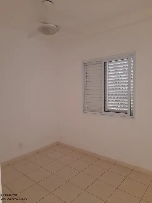 Foto 9 de Apartamento com 2 quartos à venda, 54m2 em Parque Industrial Lagoinha, Ribeirao Preto - SP