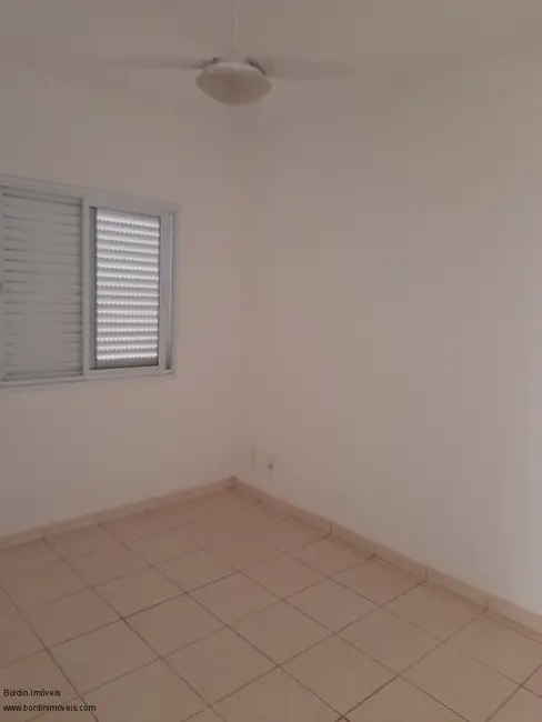 Foto 8 de Apartamento com 2 quartos à venda, 54m2 em Parque Industrial Lagoinha, Ribeirao Preto - SP