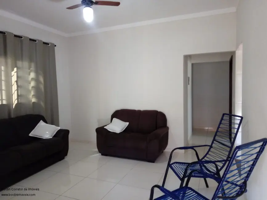 Foto 5 de Casa com 2 quartos à venda, 152m2 em Guaraci - SP
