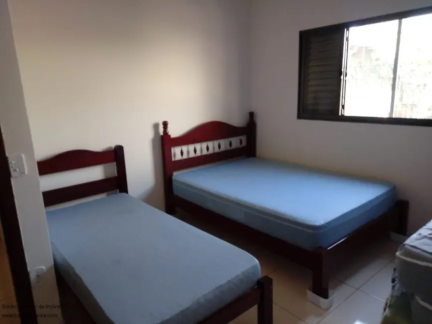 Foto 8 de Casa com 2 quartos à venda, 152m2 em Guaraci - SP