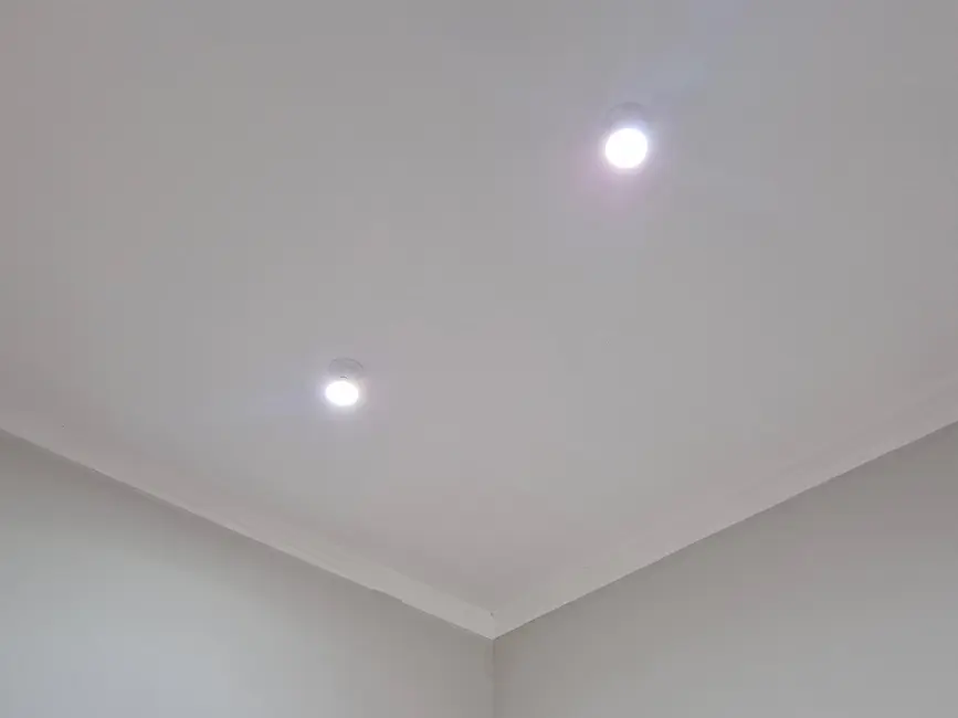 Foto 4 de Casa com 2 quartos à venda, 111m2 em Bady Bassitt - SP