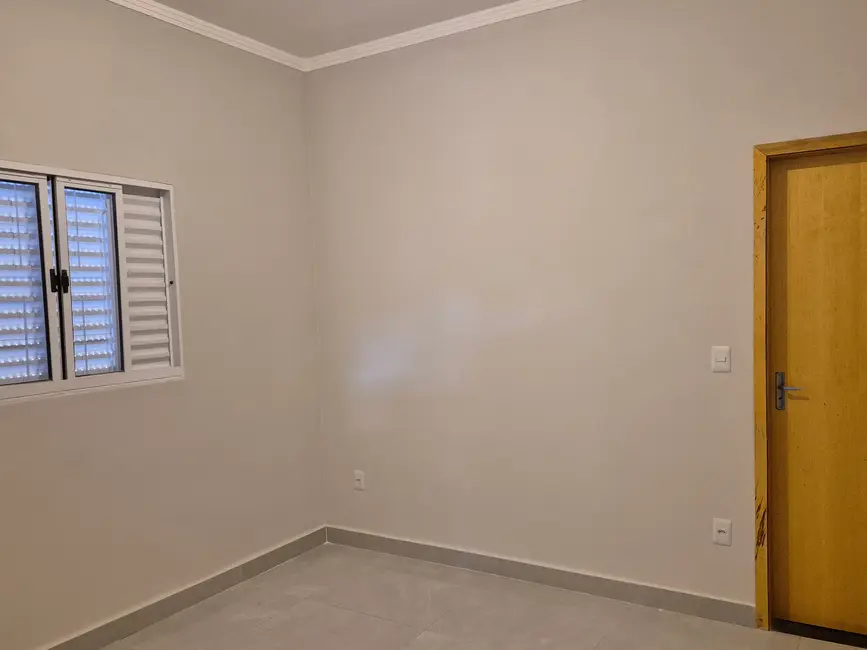 Foto 8 de Casa com 2 quartos à venda, 111m2 em Bady Bassitt - SP