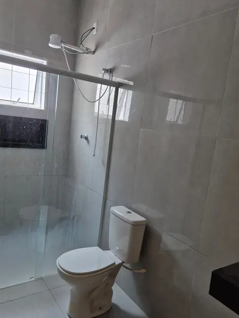 Foto 9 de Casa com 2 quartos à venda, 111m2 em Bady Bassitt - SP