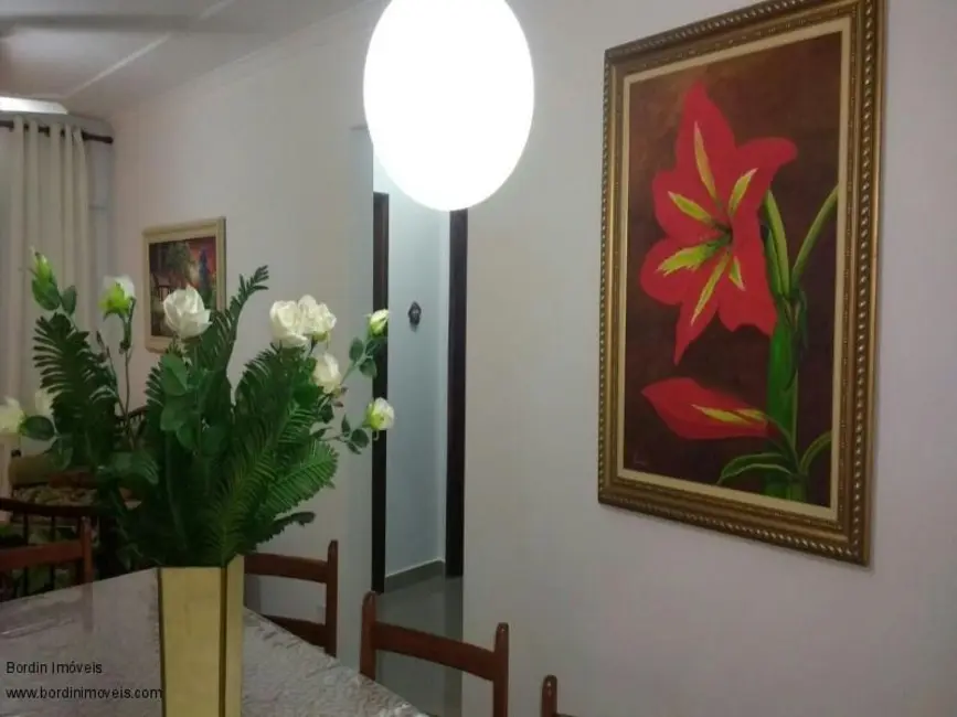 Apartamento com 3 quartos à venda, 100m2 em Ubatuba - SP - imagem 7 Foto 7 de Apartamento com 3 quartos à venda, 100m2 em Ubatuba - SP
