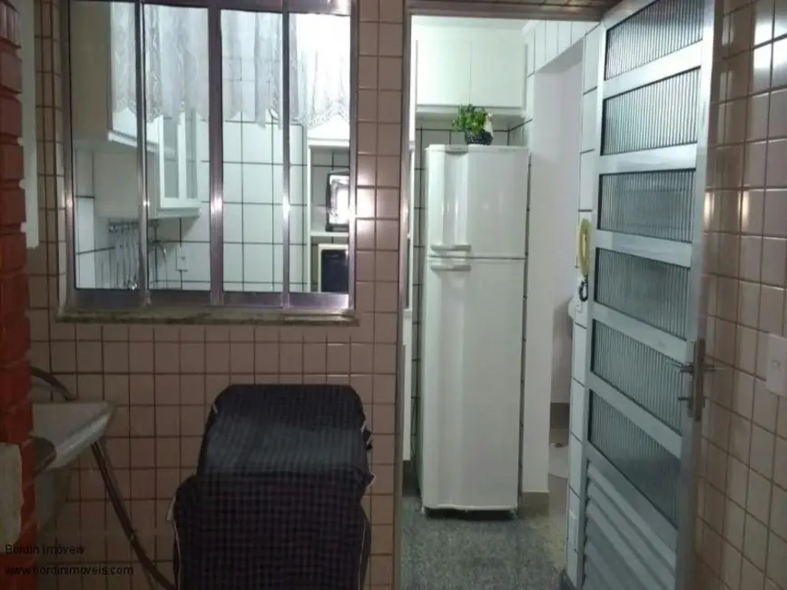 Apartamento com 3 quartos à venda, 100m2 em Ubatuba - SP - imagem 5 Foto 5 de Apartamento com 3 quartos à venda, 100m2 em Ubatuba - SP