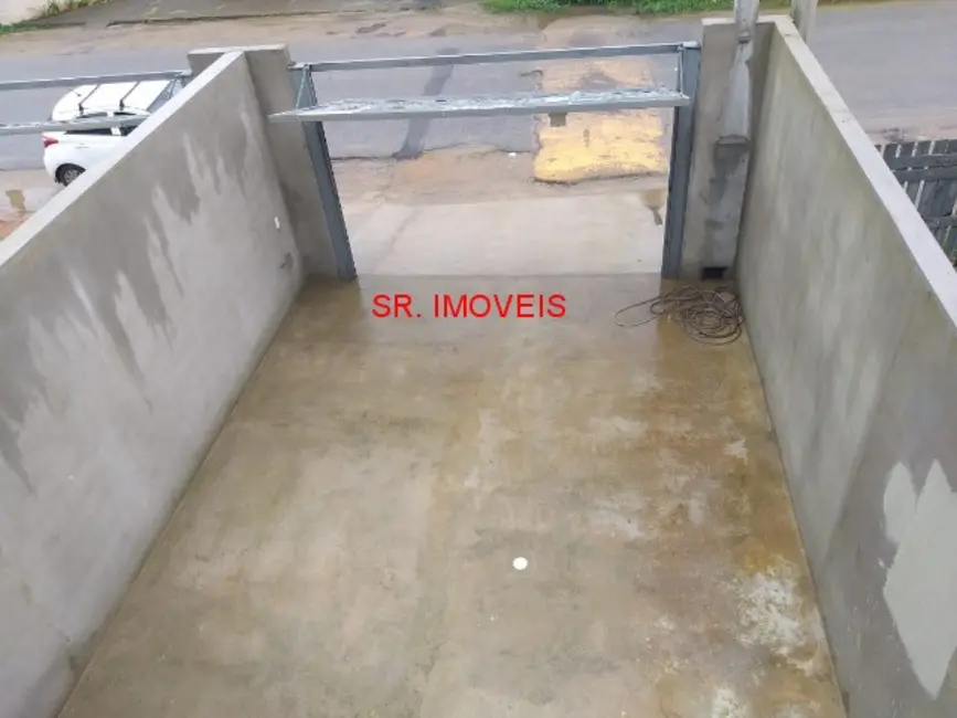 Foto 4 de Casa com 4 quartos à venda, 176m2 em Ubatuba - SP