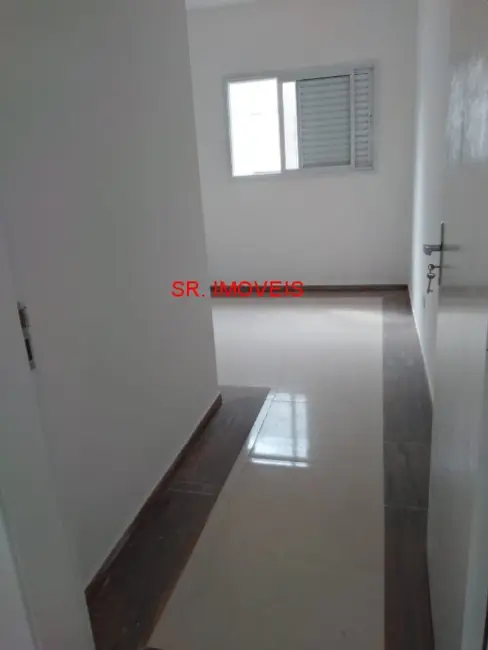 Foto 8 de Casa de Condomínio com 3 quartos para alugar, 100m2 em Caraguatatuba - SP