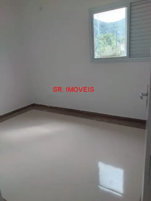 Foto 7 de Casa de Condomínio com 3 quartos para alugar, 100m2 em Caraguatatuba - SP
