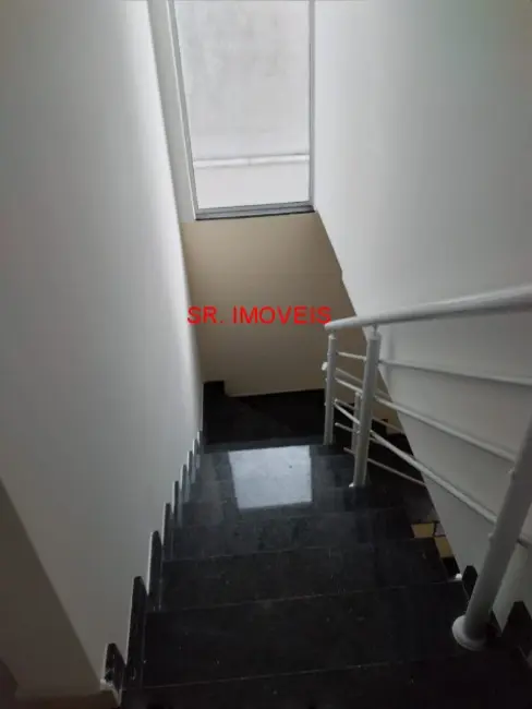 Foto 5 de Casa de Condomínio com 3 quartos para alugar, 100m2 em Caraguatatuba - SP