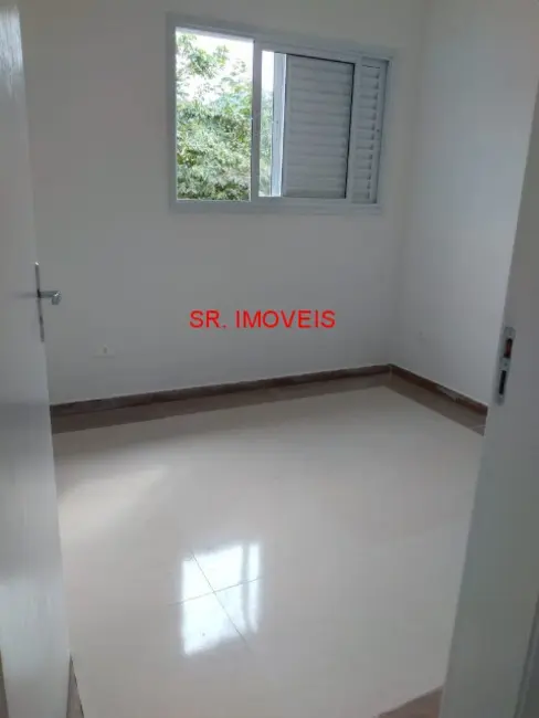 Foto 6 de Casa de Condomínio com 3 quartos para alugar, 100m2 em Caraguatatuba - SP