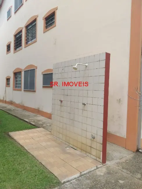 Foto 6 de Apartamento com 2 quartos à venda, 60m2 em Ubatuba - SP