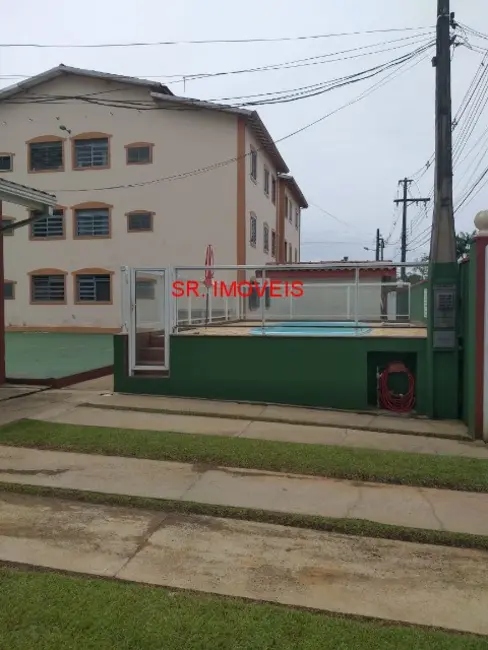 Foto 7 de Apartamento com 2 quartos à venda, 60m2 em Ubatuba - SP