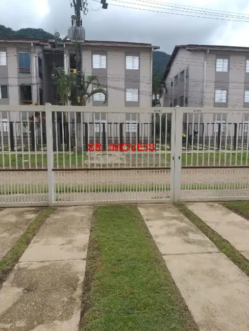 Foto 4 de Apartamento com 2 quartos à venda, 60m2 em Ubatuba - SP