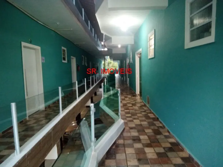 Apartamento com 3 quartos à venda, 60m2 em Ubatuba - SP - imagem 1 Foto 1 de Apartamento com 3 quartos à venda, 60m2 em Ubatuba - SP