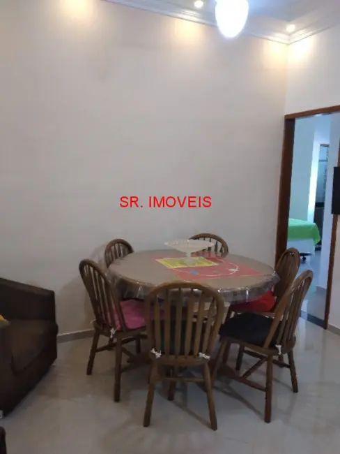Apartamento com 3 quartos à venda, 60m2 em Ubatuba - SP - imagem 5 Foto 5 de Apartamento com 3 quartos à venda, 60m2 em Ubatuba - SP