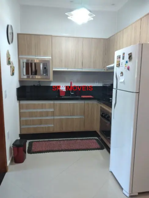 Apartamento com 3 quartos à venda, 60m2 em Ubatuba - SP - imagem 9 Foto 9 de Apartamento com 3 quartos à venda, 60m2 em Ubatuba - SP